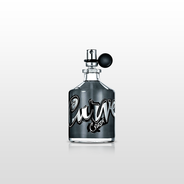 Curve Crush by Liz Claiborne | Cologne Spray