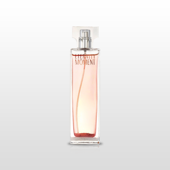 Calvin Klein Eternity Moment (EDP, 3.4OZ) For Women