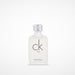 Calvin Klein One (EDT Splash 0.5OZ) 