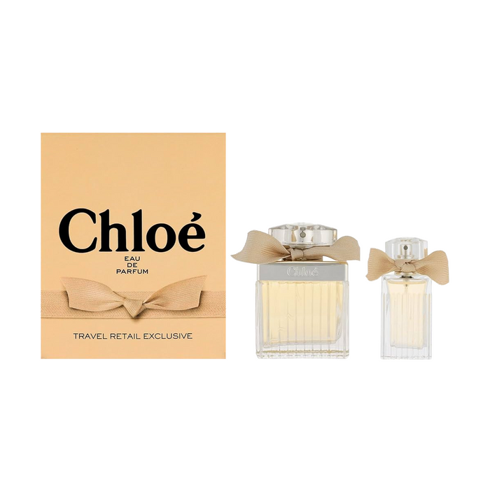 Chloe | Signature | For Women | Set