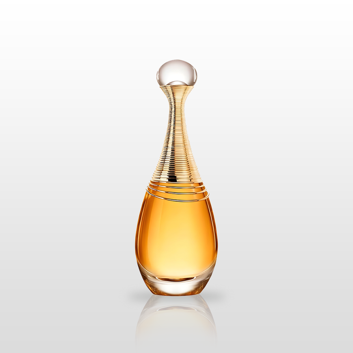 Christian Dior Jadore Infinissime (EDP Spray | 3.4 Oz.)