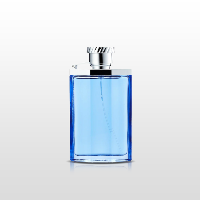 Alfred Dunhill | Desire Blue | EDT Spray | Men | 3.4oz