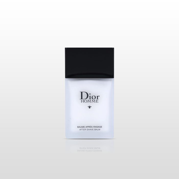 Dior | Homme | After Shave Balm | Mens | 100 ML