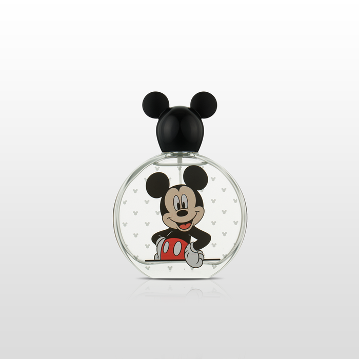 Disney | MIckey Moouse | EDT spray | 100ML