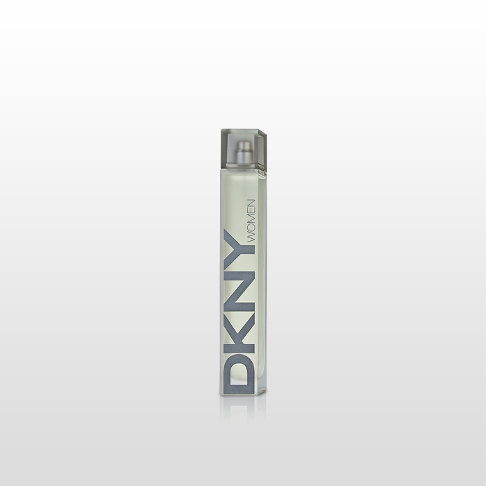 DKNY | Energizing | EDP Spray | For Women | 100 ML