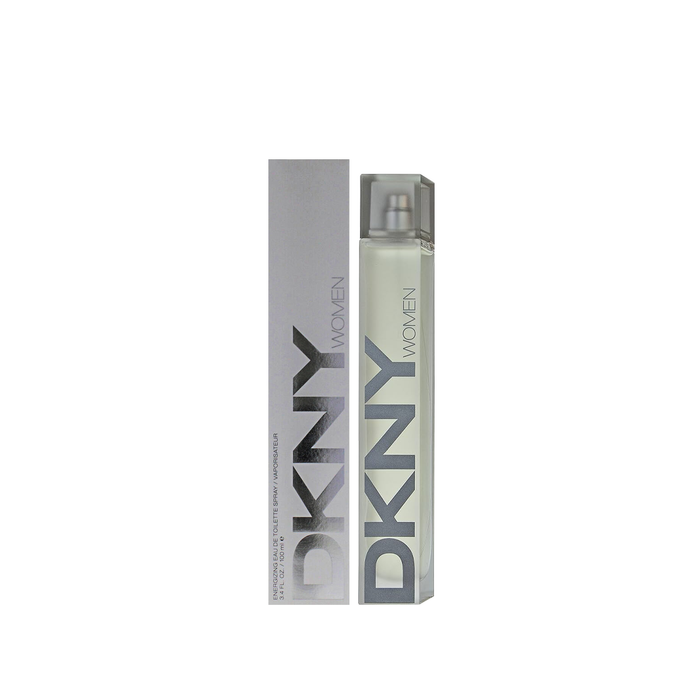 DKNY | Energizing | EDP Spray | For Women | 100 ML