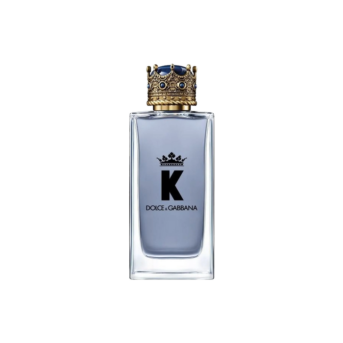 Dolce & Gabbana | K | EDT Spray | 3.3 OZ