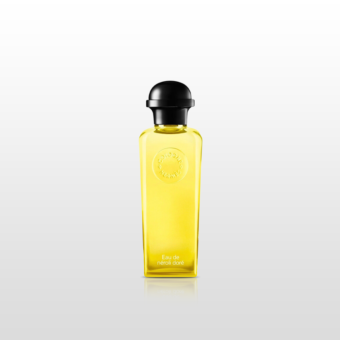 Hermes | Eau De Neroli Dore | EDC Spray | Women | 100ML