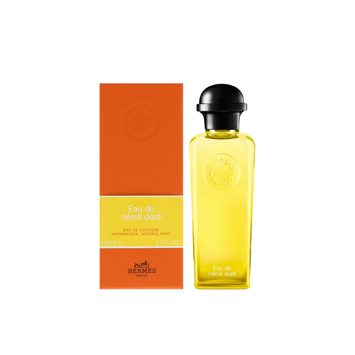 Hermes | Eau De Neroli Dore | EDC Spray | Women | 100ML