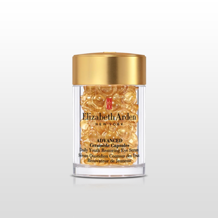 Elizabeth Arden | Advanced Ceramide | Capsule | Eye Serum | .35oz