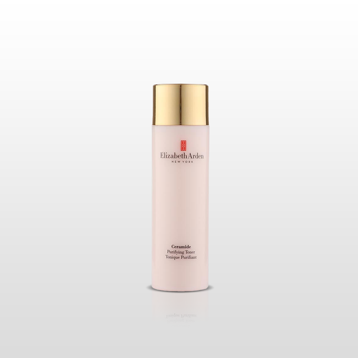 Elizabeth Arden | Ceramide | Purifying Toner | 200ML