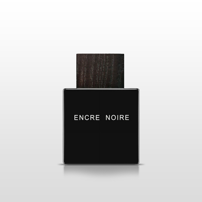 Lalique | Encre Noir | EDT Spray | Men | 3.3 Oz