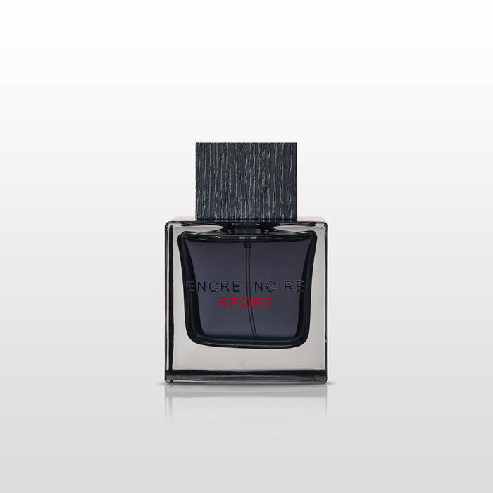 Lalique | Encre Noire Sport | EDT Spray | Men | 100ML