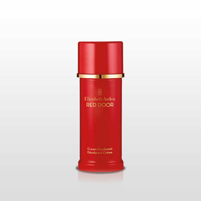 Elizabeth Arden Red Door Cream Deodorant (1.5 OZ)