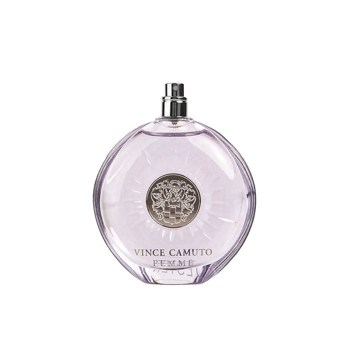 Vince Camuto | Femme | EDP Spray | Women | 100 ML