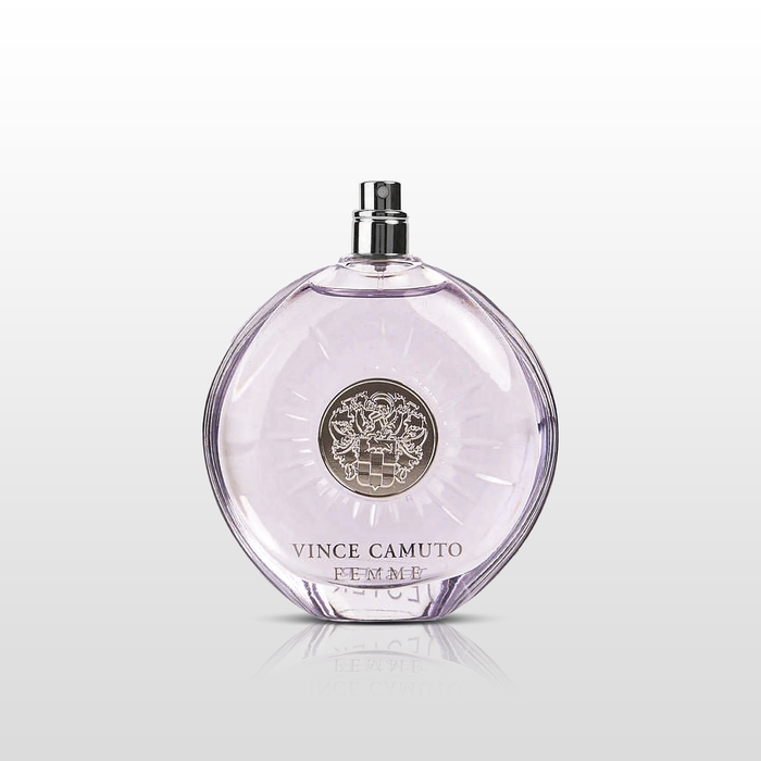 Vince Camuto | Femme | EDP Spray | Women | 100 ML