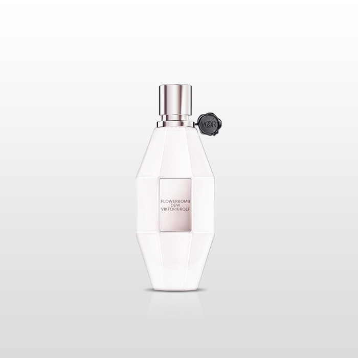 VIKTOR & ROLF FLOWERBOMB DEW EAU DE PARFUM FOR WOMEN