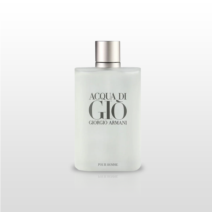 GIORGIO ARMANI  Acqua Di Gio EDT Spray