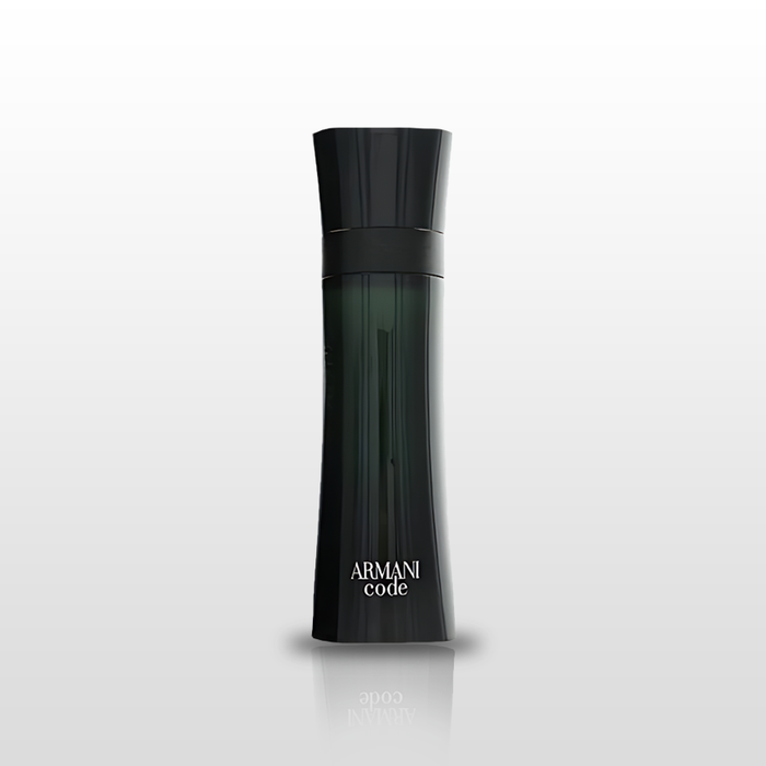 Giorgio Armani Armani Code (EDT Spray | 4.2 Oz)