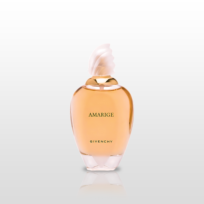AMARIGE by Givenchy - Eau DeToilette Spray 3.3oz - Women