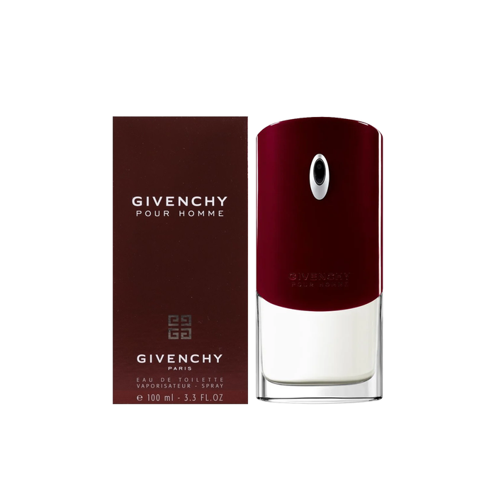 Givenchy | Pour Homme | For Men