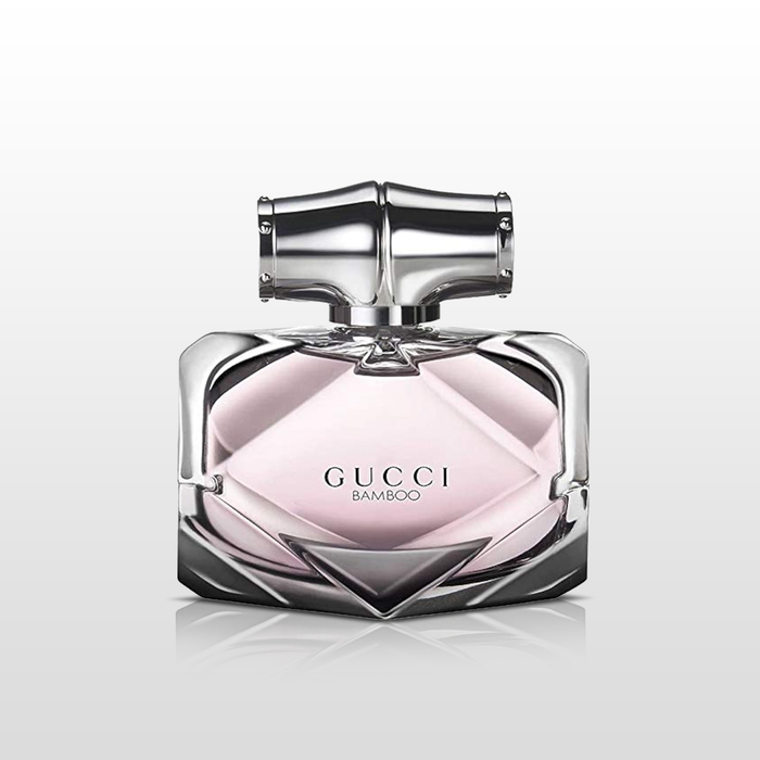 Gucci | Bamboo | EDT Spray | 2.7 OZ