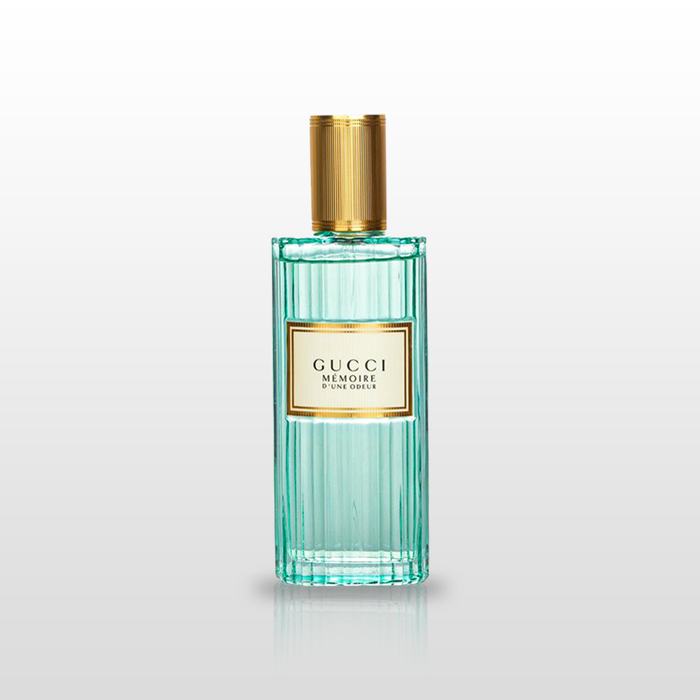 Gucci Memoire D'une Odeur (EDP Spray | 3.3 Oz.)