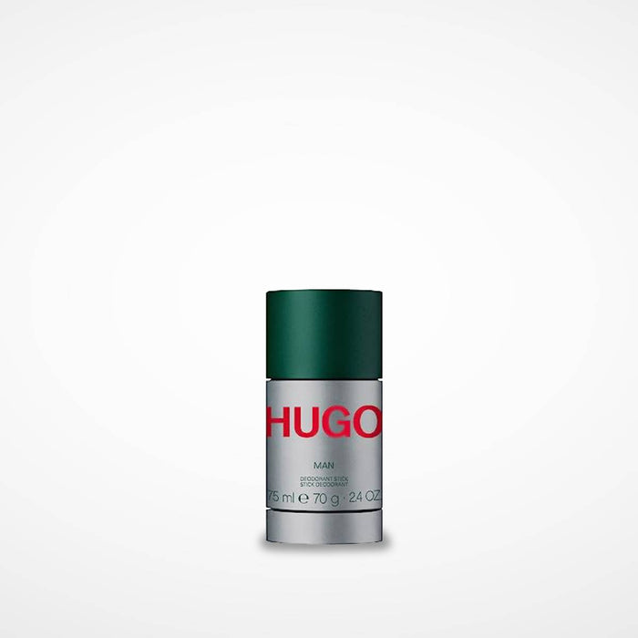 HUGO BOSS Deodorant Stick For Men 2.4oz BRND DEALS