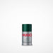 2.4-ounce deodorant stick with Hugo Boss designer embellishments