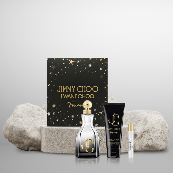 Jimmy Choo | I Want Choo Forever | Women | Set