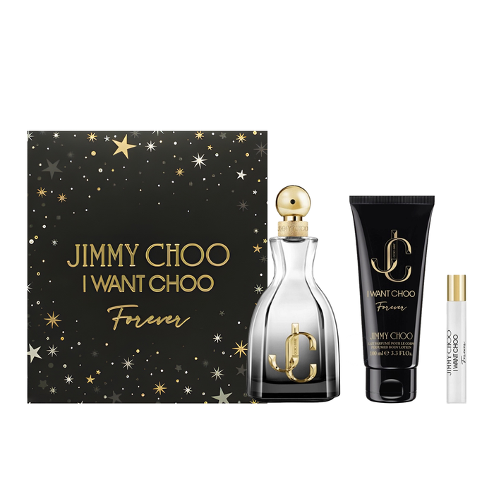 Jimmy Choo | I Want Choo Forever | Women | Set