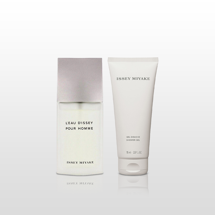 Issey Miyake | Men |  Set