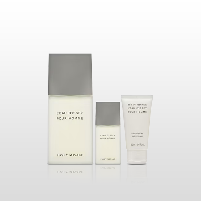 Issey Miyake | Women | Set