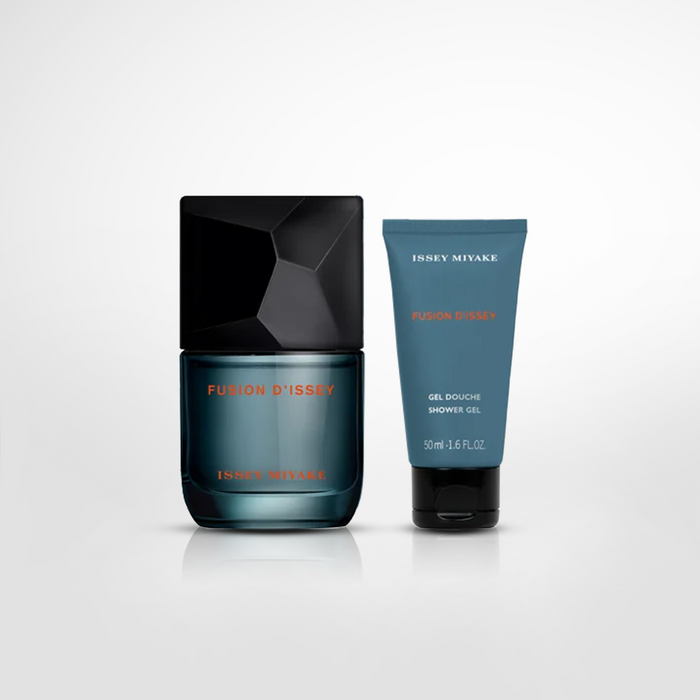 Issey Miyake | Fusion | D'Issey | Men | Set