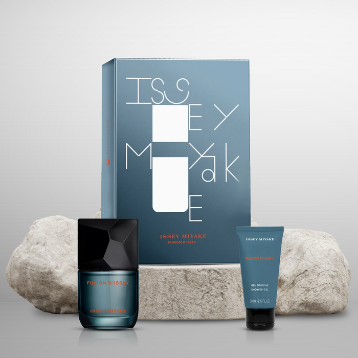 Issey Miyake | Fusion | D'Issey | Men | Set