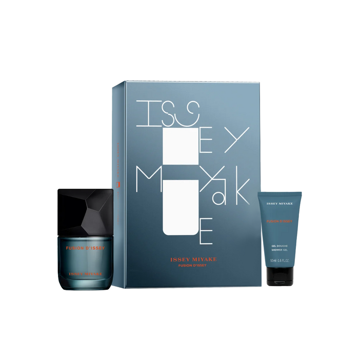 Issey Miyake | Fusion | D'Issey | Men | Set