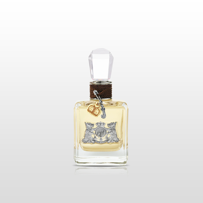 Juicy Couture | EDP Spray | Women | 3.4oz