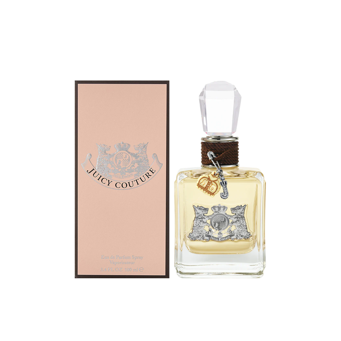 Juicy Couture | EDP Spray | Women | 3.4oz