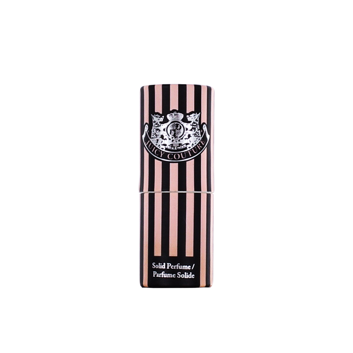 Juicy Couture | Parfum Stick Mini | Women | 5.0 ML