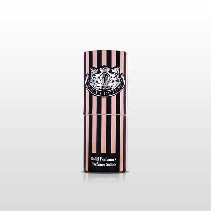 Juicy Couture | Parfum Stick Mini | Women | 5.0 ML