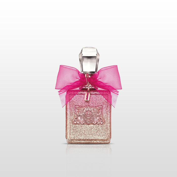 Juicy Couture | Viva La Juicy Rose | EDP Spray | 100 ML