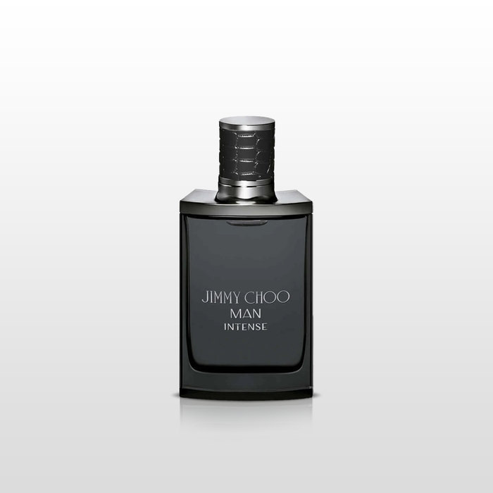 Jimmy Choo | Intense | Man