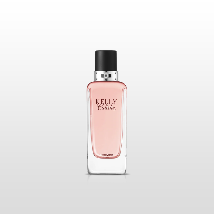 Hermes | Kelly Caleche | EDT Spray | Women | 3.3 Oz.