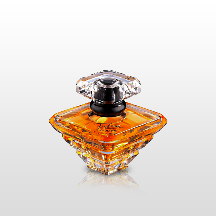 LANCOME | Tresor | EDP Spray | Women