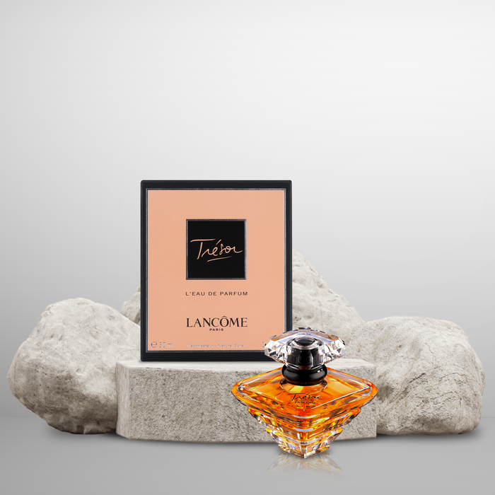 LANCOME | Tresor | EDP Spray | Women