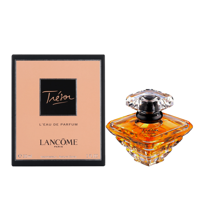 LANCOME | Tresor | EDP Spray | Women