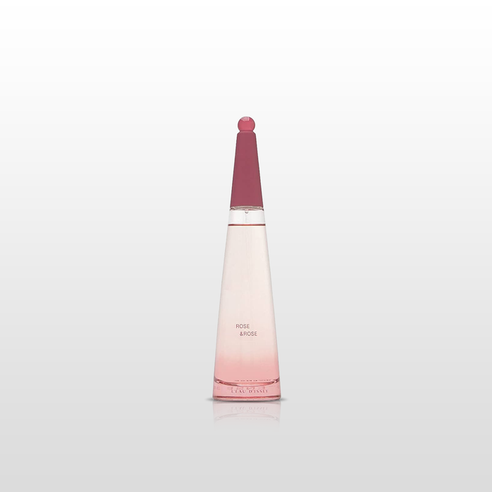 Issey Miyake | L'eau D'issey Rose & Rose | EDP Spray | Women | 90ML