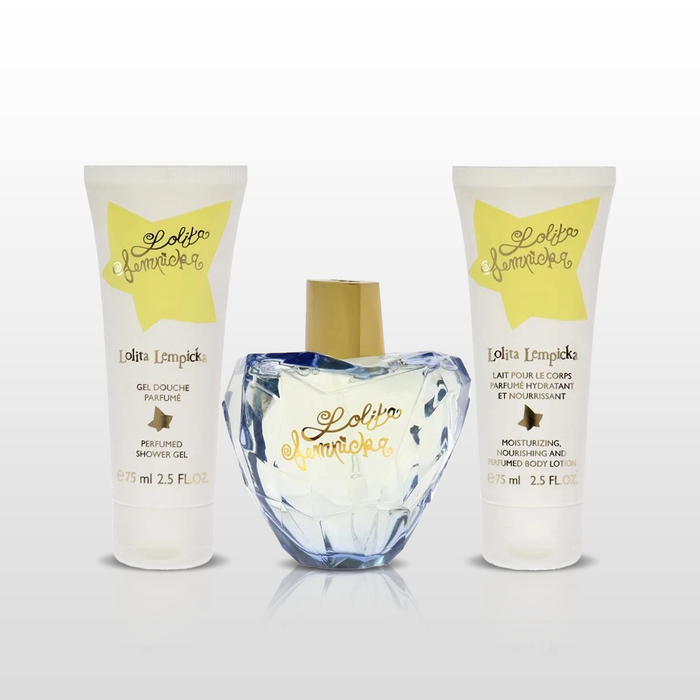 Lolita Lempicka | For Women