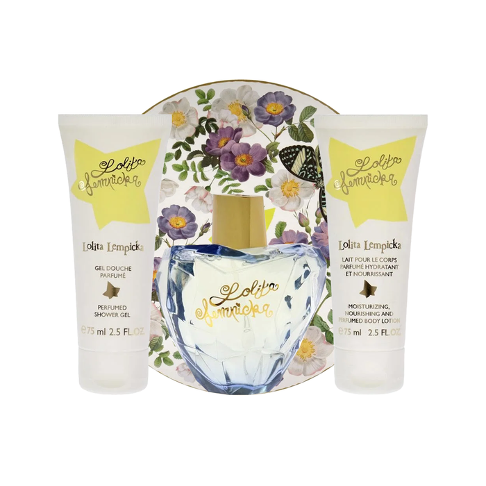 Lolita Lempicka | For Women