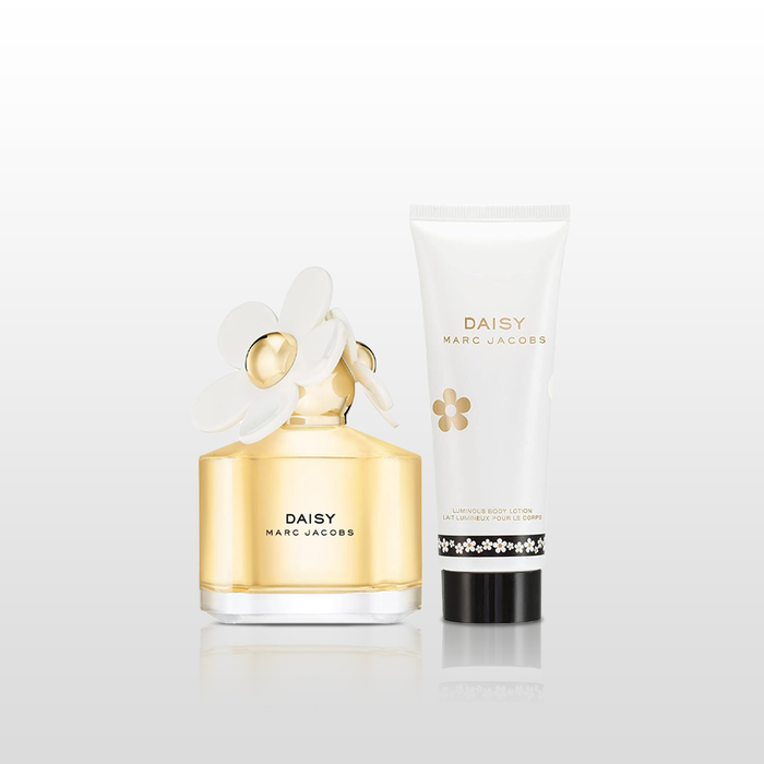 Marc Jacobs | Daisy |  For Women | Set